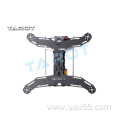 Tarot Mini 300 Fpv Kit Tl300A Multi-Copter Frame